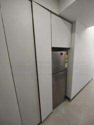 Normanton Park (D5), Apartment #458809971